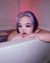 petitekitti Altpins Profile Picture