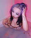 petitekitti Altpins Profile Picture