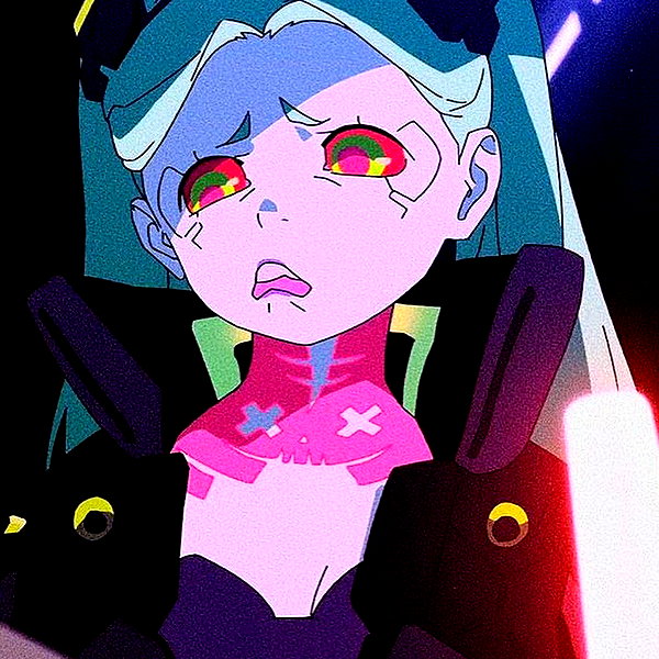 petitekitti instagram image archive image