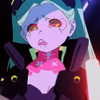 petitekitti Altpins Profile Picture