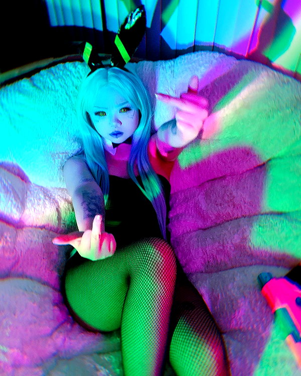 petitekitti instagram image archive image
