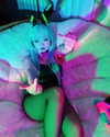 petitekitti Altpins Profile Picture