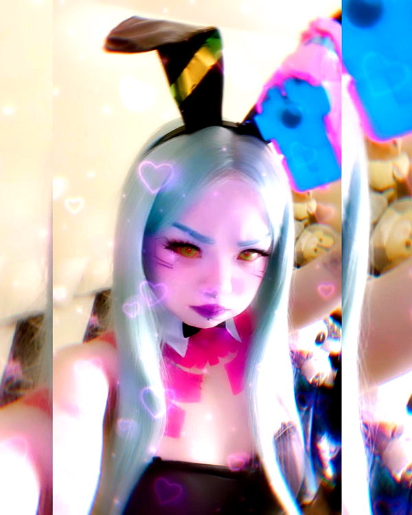 petitekitti instagram image archive image