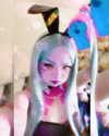 petitekitti Altpins Profile Picture
