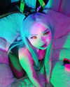 petitekitti Altpins Profile Picture