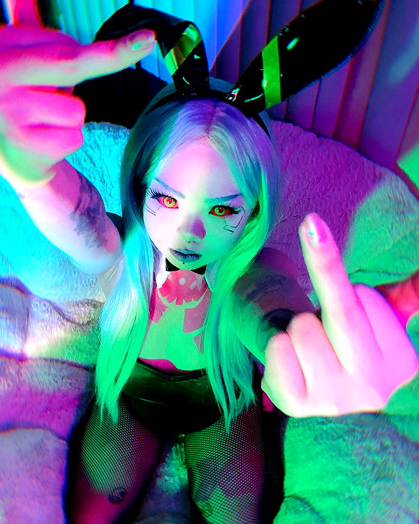 petitekitti instagram image archive image