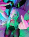 petitekitti Altpins Profile Picture