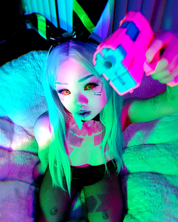 petitekitti instagram image archive image