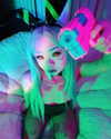 petitekitti Altpins Profile Picture