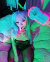 petitekitti Altpins Profile Picture