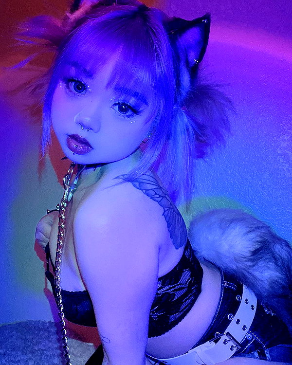 petitekitti instagram image archive image
