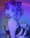 petitekitti Altpins Profile Picture