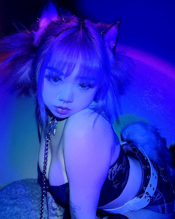 petitekitti instagram image archive image