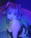 petitekitti Altpins Profile Picture