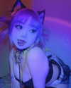 petitekitti Altpins Profile Picture
