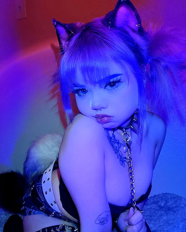 petitekitti instagram image archive image