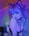 petitekitti Altpins Profile Picture