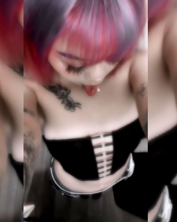 petitekitti instagram image archive image