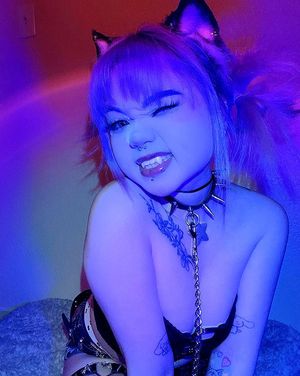 petitekitti instagram image archive image