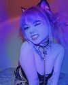 petitekitti Altpins Profile Picture
