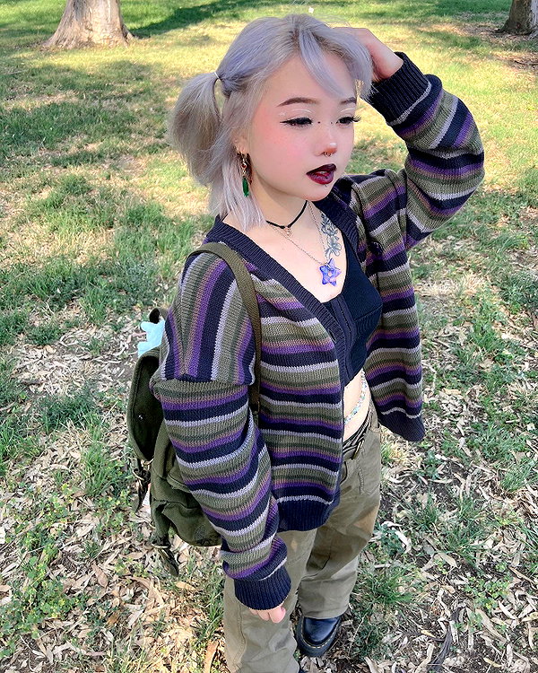 petitekitti instagram image archive image