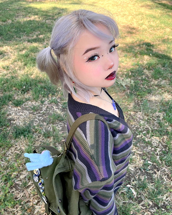 petitekitti instagram image archive image