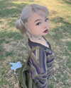petitekitti Altpins Profile Picture