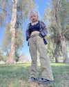 petitekitti Altpins Profile Picture