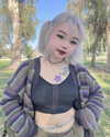 petitekitti Altpins Profile Picture
