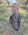 petitekitti Altpins Profile Picture