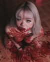 petitekitti Altpins Profile Picture