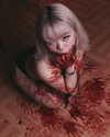 petitekitti Altpins Profile Picture