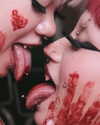 petitekitti Altpins Profile Picture