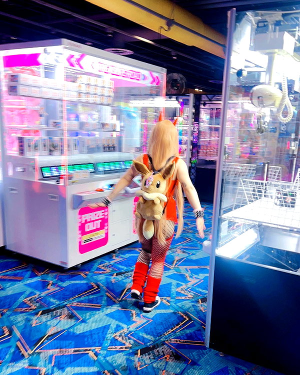 petitekitti instagram image archive image