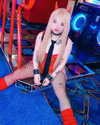 petitekitti Altpins Profile Picture