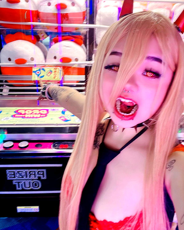 petitekitti instagram image archive image