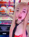 petitekitti Altpins Profile Picture