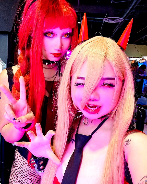 petitekitti instagram image archive image