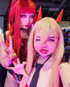 petitekitti Altpins Profile Picture