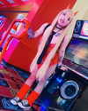 petitekitti Altpins Profile Picture