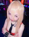 petitekitti Altpins Profile Picture