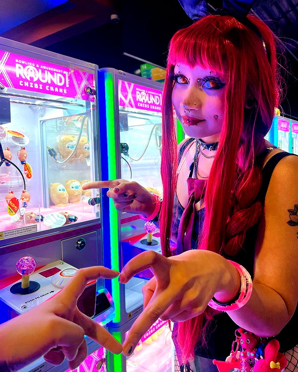 petitekitti instagram image archive image