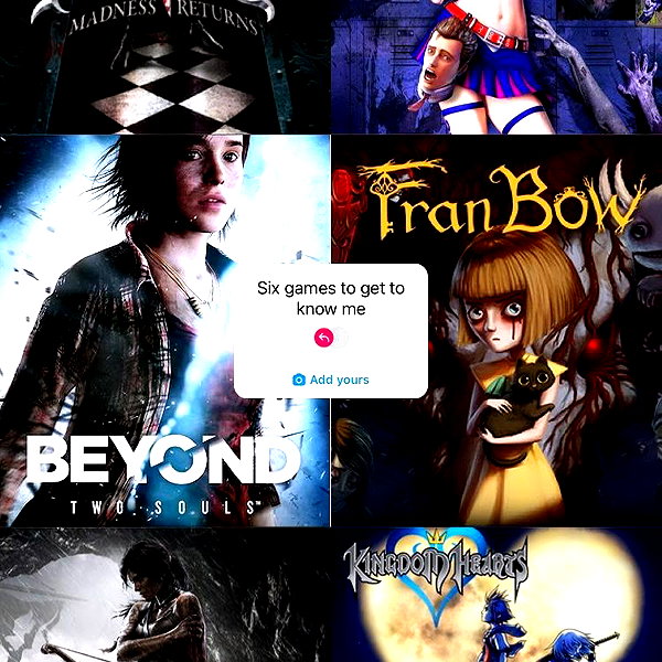 petitekitti instagram image archive image
