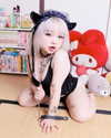 petitekitti Altpins Profile Picture