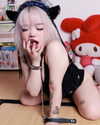 petitekitti Altpins Profile Picture