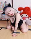 petitekitti Altpins Profile Picture