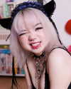 petitekitti Altpins Profile Picture