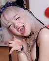 petitekitti Altpins Profile Picture