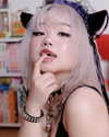 petitekitti Altpins Profile Picture