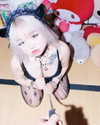 petitekitti Altpins Profile Picture